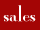 sales